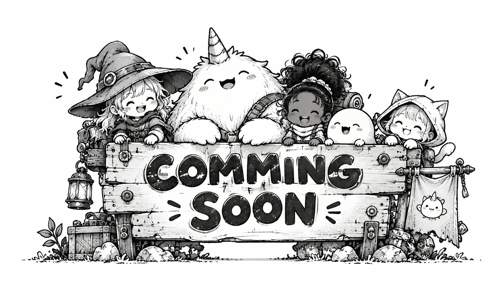 R3ACTR Student Ambassador Stories — Coming Soon