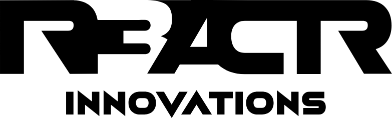 R3ACTR